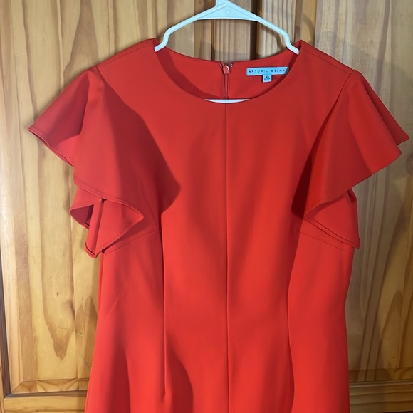 Antonio Melani - Picture 2 of 2